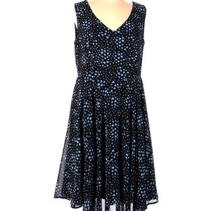 Torrid dresses size 12.